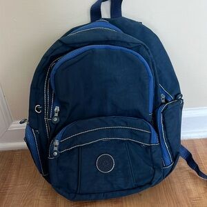 Kipling Kids Boys Backpack